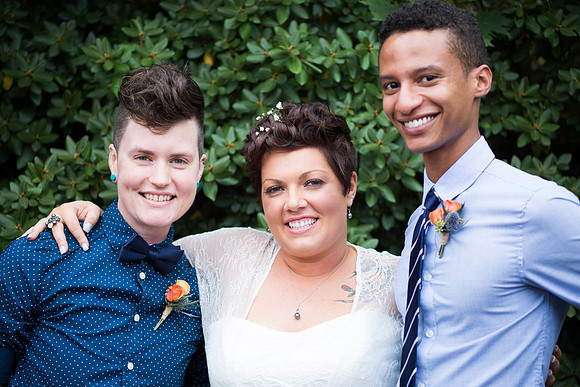 Lauren&Kelly0035