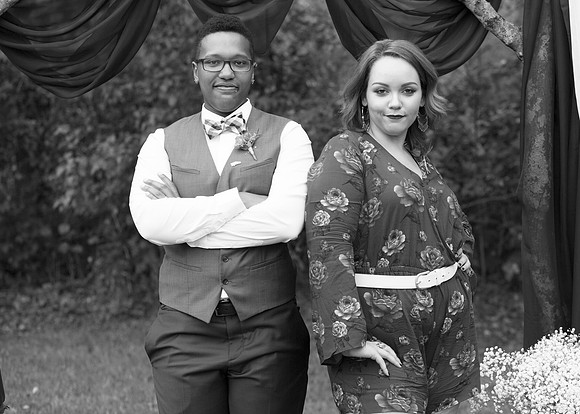 Lauren&Kelly0368