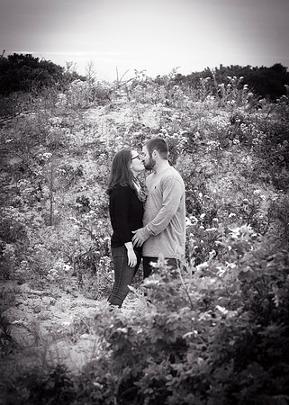 marissa&derek0137
