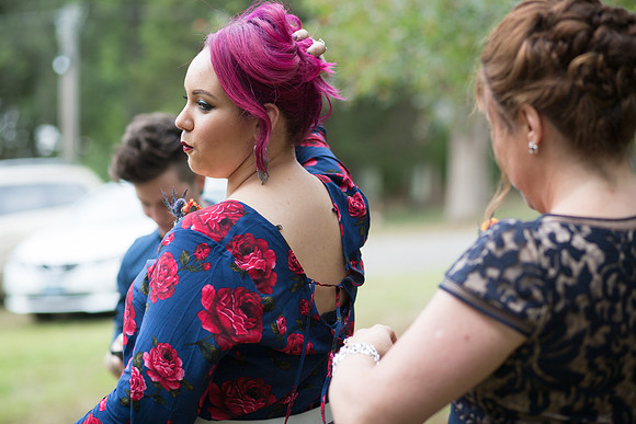 Lauren&Kelly0242