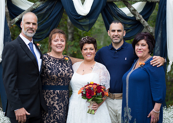 Lauren&Kelly0333