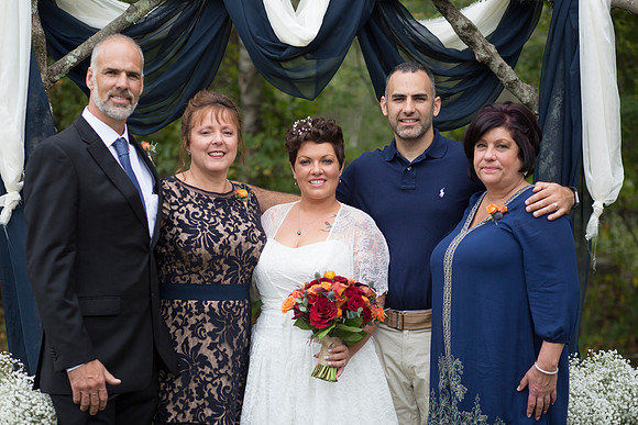 Lauren&Kelly0335