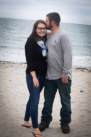 marissa&derek0182