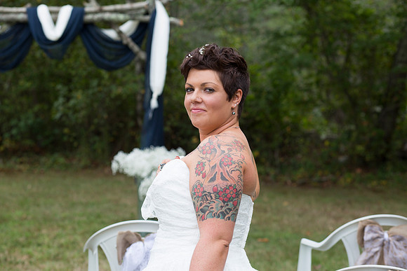 Lauren&Kelly0399