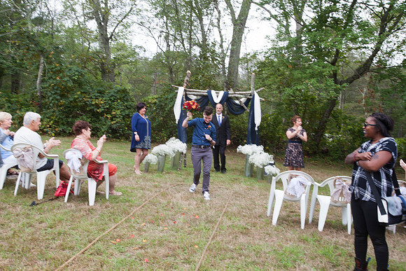 Lauren&Kelly0229