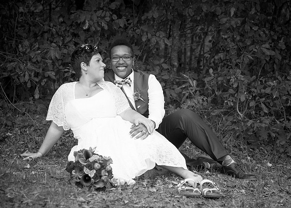 Lauren&Kelly0514
