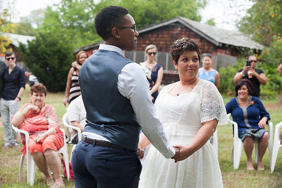 Lauren&Kelly0165