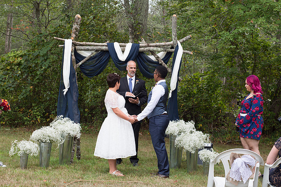 Lauren&Kelly0144