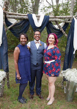 Lauren&Kelly0317