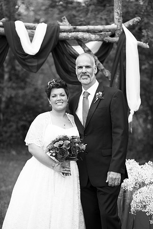 Lauren&Kelly0281