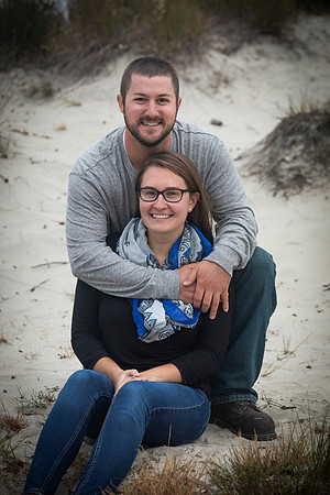 marissa&derek0106