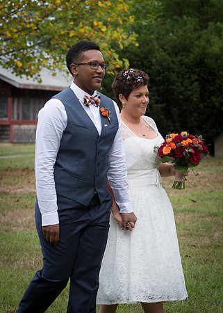 Lauren&Kelly0115