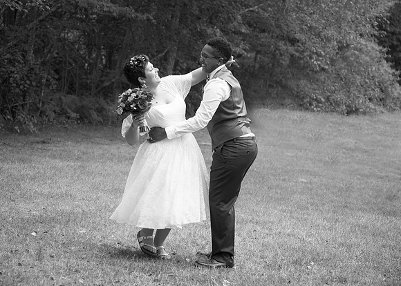 Lauren&Kelly0252