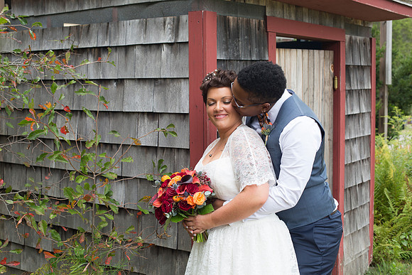 Lauren&Kelly0446