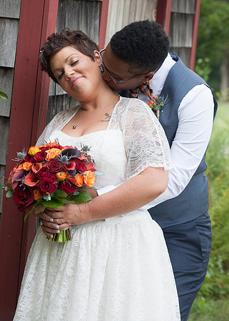 Lauren&Kelly0457