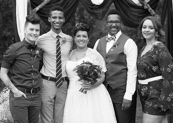 Lauren&Kelly0344