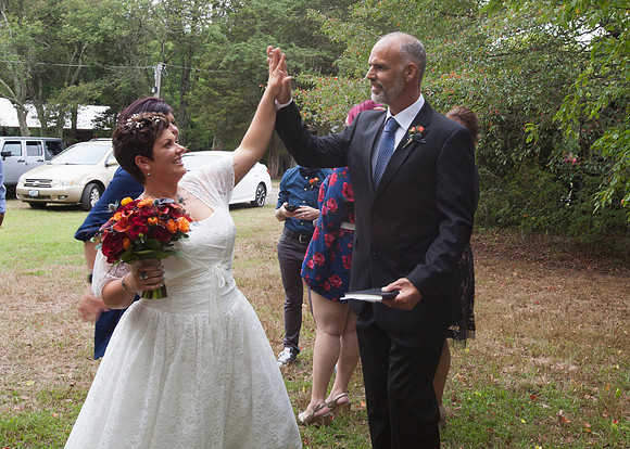 Lauren&Kelly0255