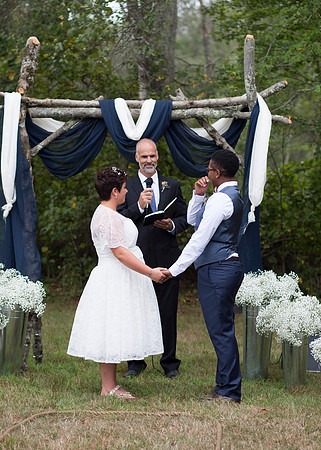 Lauren&Kelly0176