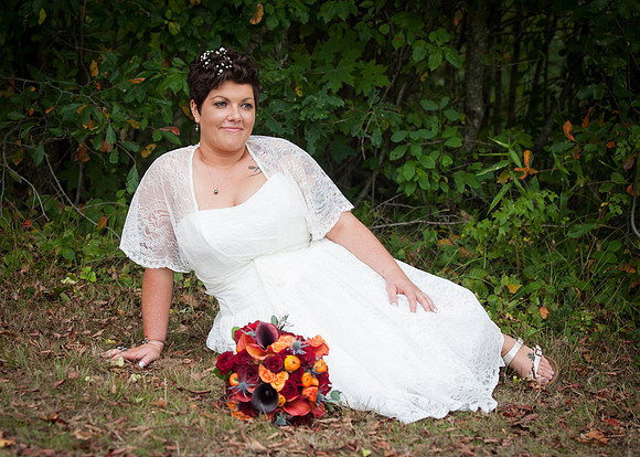 Lauren&Kelly0491