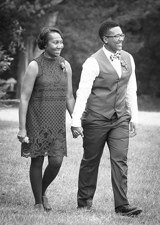 Lauren&Kelly0128