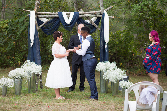 Lauren&Kelly0187