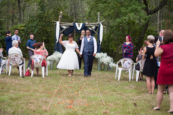 Lauren&Kelly0199