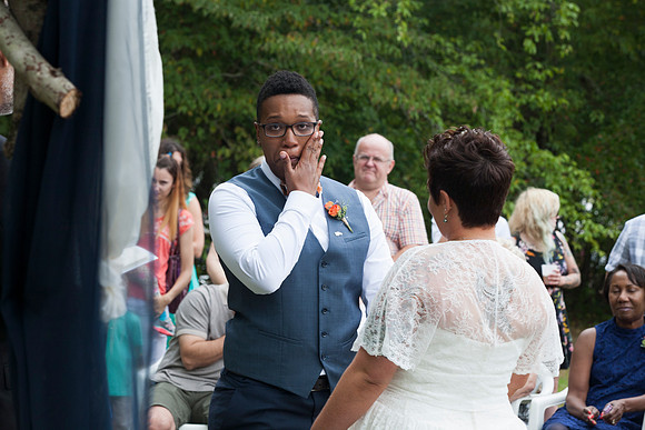 Lauren&Kelly0186