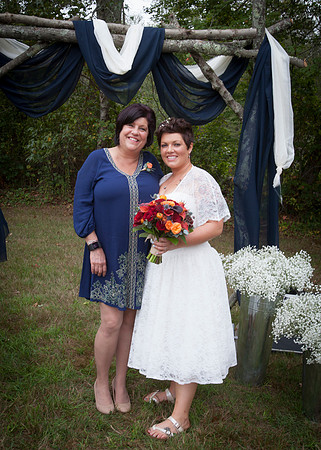 Lauren&Kelly0300