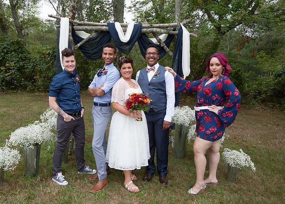 Lauren&Kelly0351