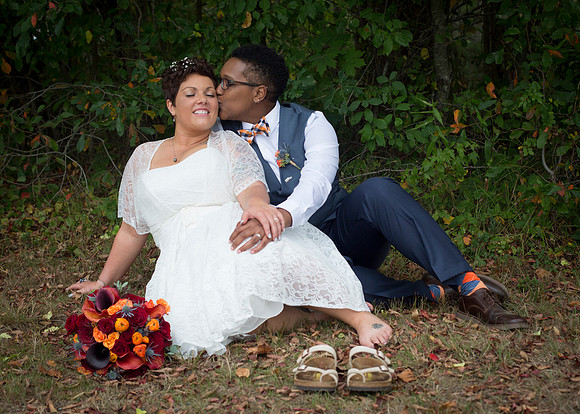 Lauren&Kelly0493