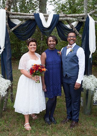 Lauren&Kelly0310