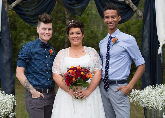 Lauren&Kelly0355