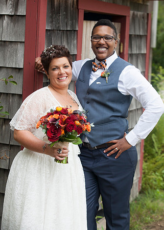 Lauren&Kelly0442