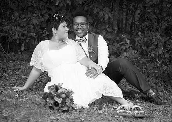 Lauren&Kelly0516