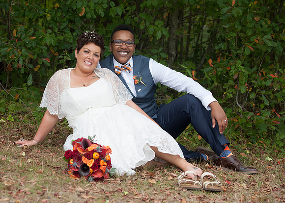 Lauren&Kelly0511