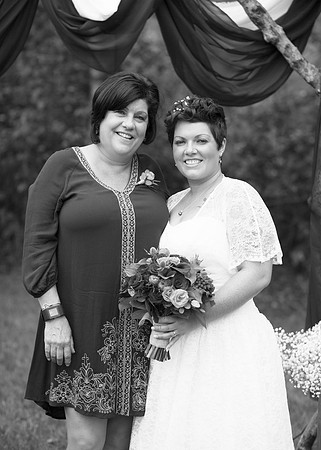 Lauren&Kelly0295