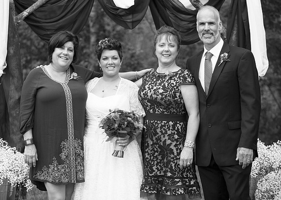 Lauren&Kelly0288