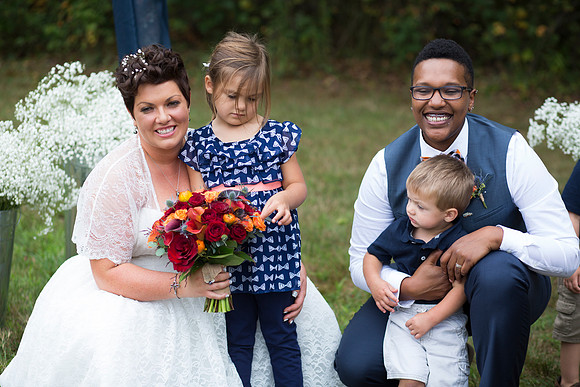 Lauren&Kelly0260
