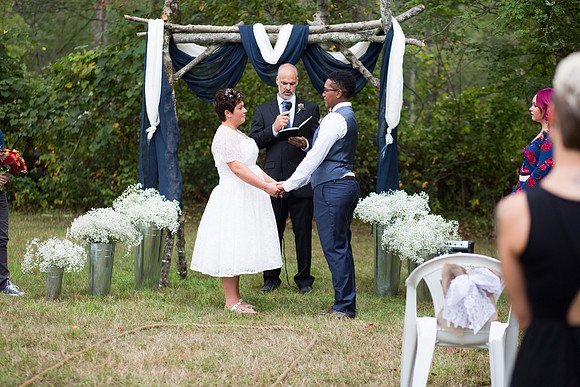 Lauren&Kelly0180