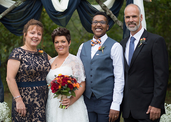 Lauren&Kelly0267