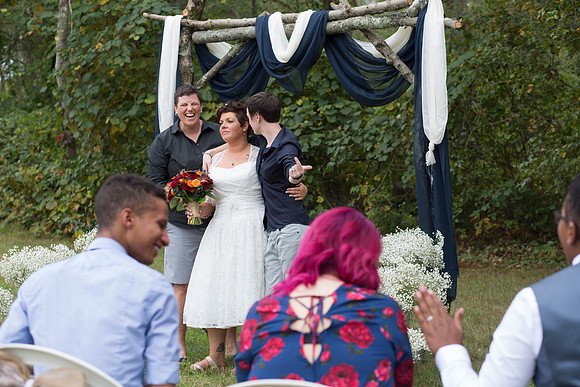 Lauren&Kelly0387