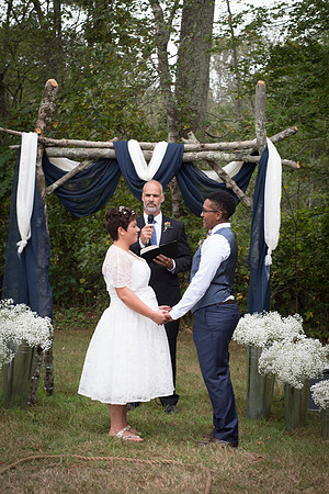 Lauren&Kelly0163