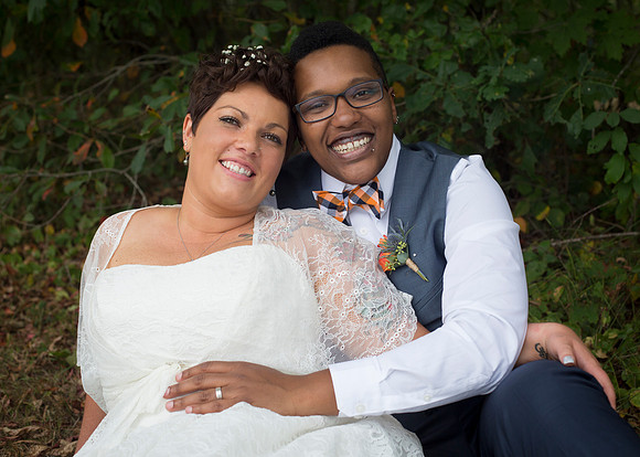 Lauren&Kelly0550