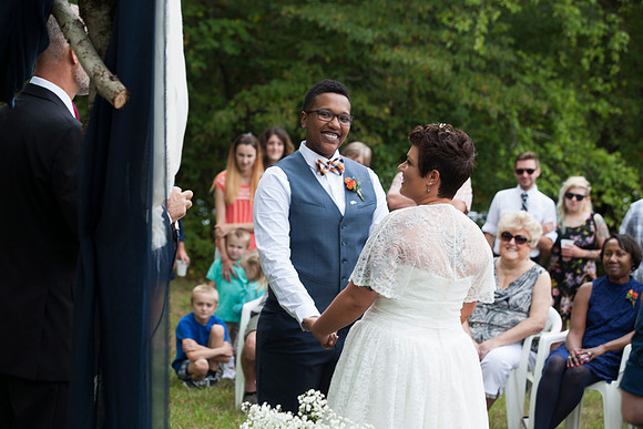 Lauren&Kelly0175