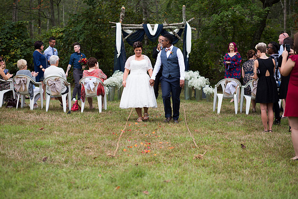 Lauren&Kelly0204
