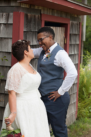 Lauren&Kelly0436