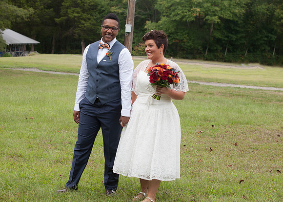 Lauren&Kelly0150