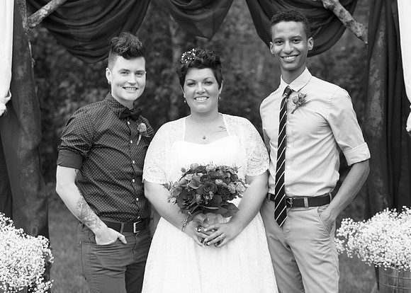 Lauren&Kelly0352