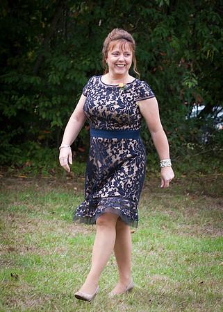 Lauren&Kelly0078