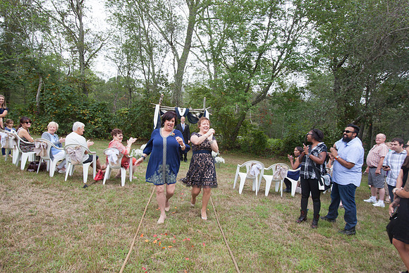 Lauren&Kelly0233